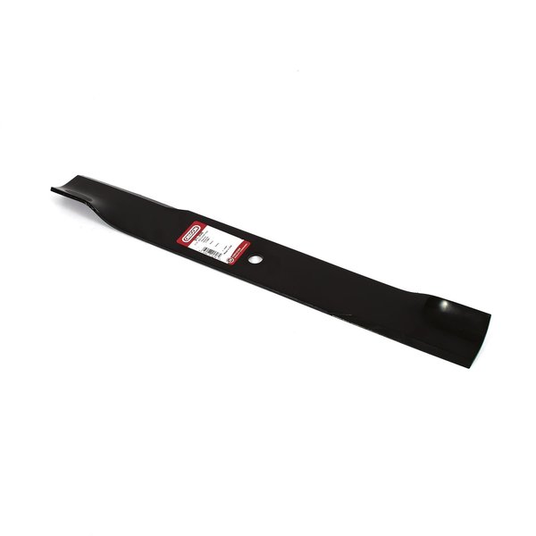 Oregon Mower Blade 91-308